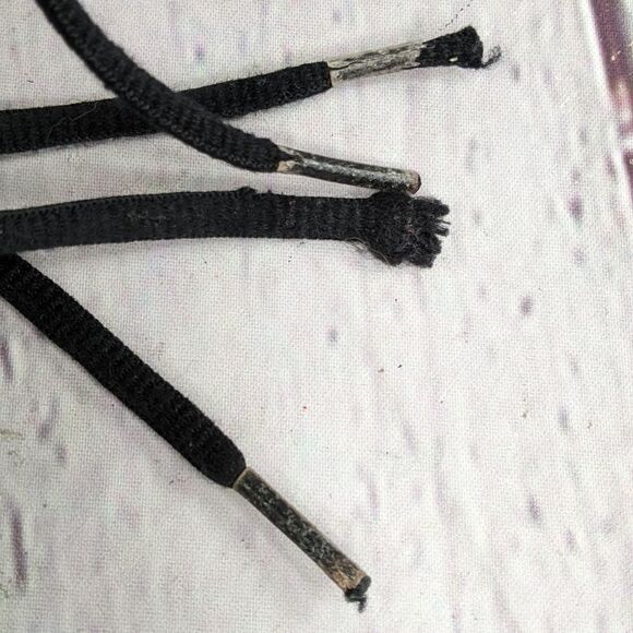 Nike Kid's Shoes Kybrid S2 (GS) Pineapple CV0097-900 - Picture 13 of 14